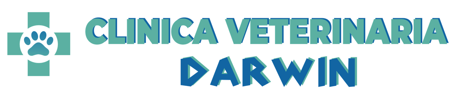 Clínica Veterinaria Darwin